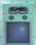 Identification Rtinienne